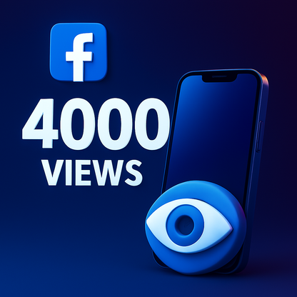 Fb Views🎥🎥